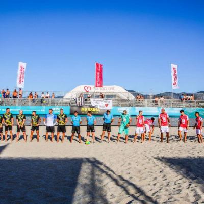 Viareggio Vs Fvg 00049