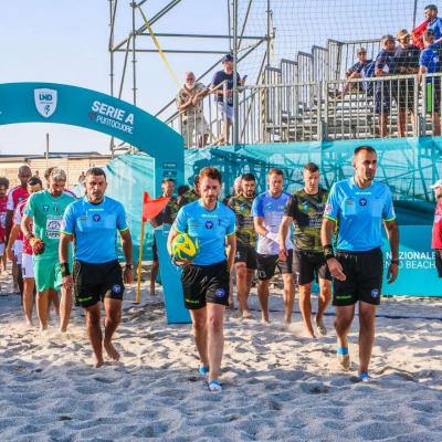 Viareggio Vs Fvg 00050