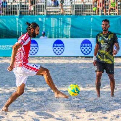 Viareggio Vs Fvg 00052