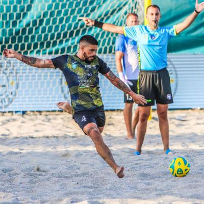 Viareggio Vs Fvg 00055