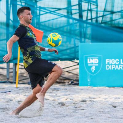 Viareggio Vs Fvg 00058