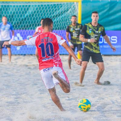 Viareggio Vs Fvg 00059