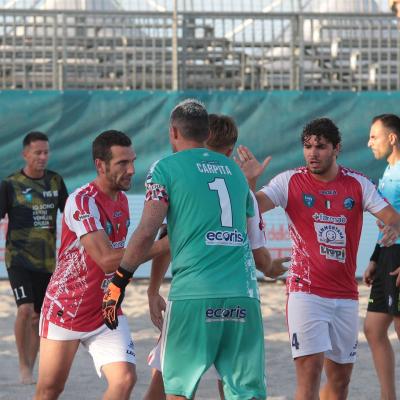 Viareggio Vs Fvg 00060