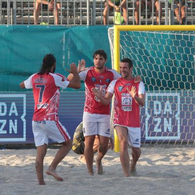 Viareggio Vs Fvg 00062