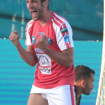 Viareggio Vs Fvg 00065