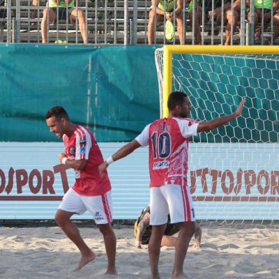 Viareggio Vs Fvg 00067