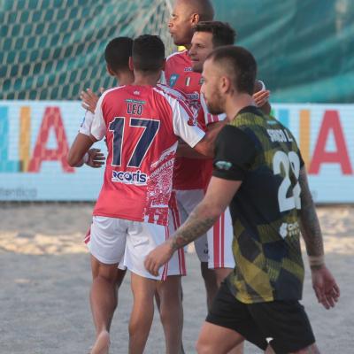 Viareggio Vs Fvg 00069