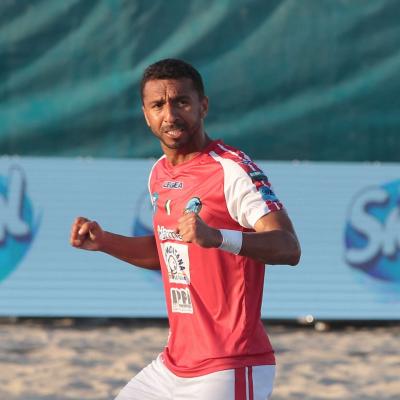 Viareggio Vs Fvg 00072