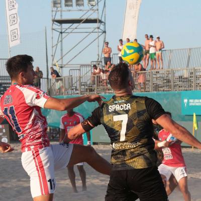 Viareggio Vs Fvg 00074