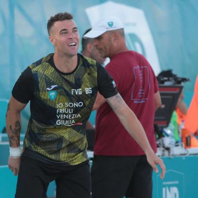 Viareggio Vs Fvg 00076