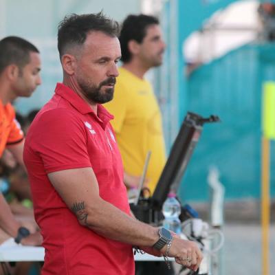 Pisa Vs Catania 00001