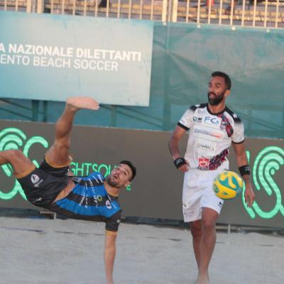 Pisa Vs Catania 00002