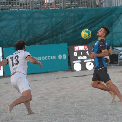 Pisa Vs Catania 00004