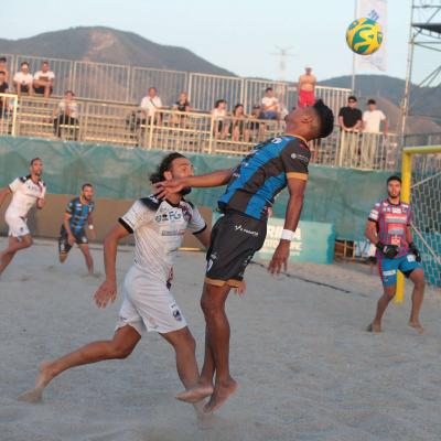 Pisa Vs Catania 00005