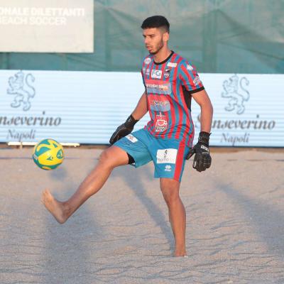 Pisa Vs Catania 00006