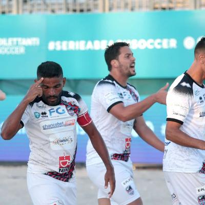 Pisa Vs Catania 00007