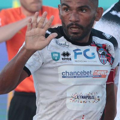 Pisa Vs Catania 00009