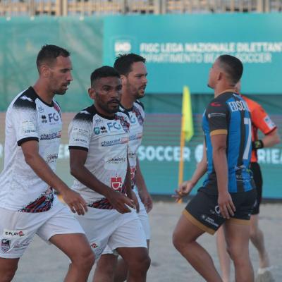 Pisa Vs Catania 00010