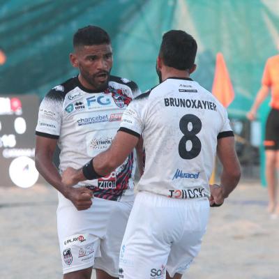 Pisa Vs Catania 00011