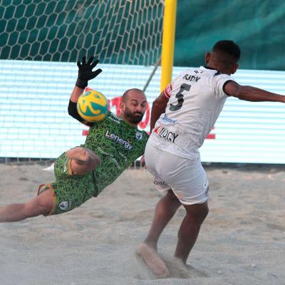 Pisa Vs Catania 00012