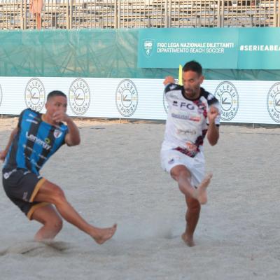 Pisa Vs Catania 00013