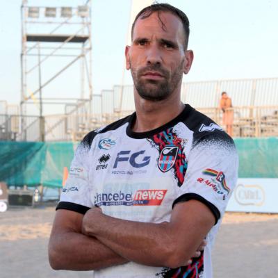 Pisa Vs Catania 00015