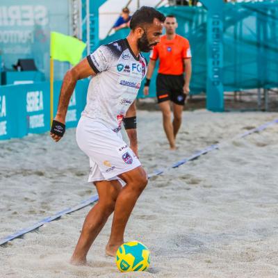 Pisa Vs Catania 00017