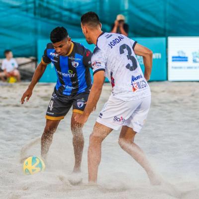 Pisa Vs Catania 00018