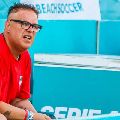 Pisa Vs Catania 00020