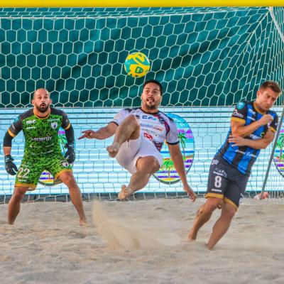 Pisa Vs Catania 00022