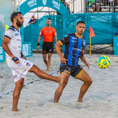 Pisa Vs Catania 00023