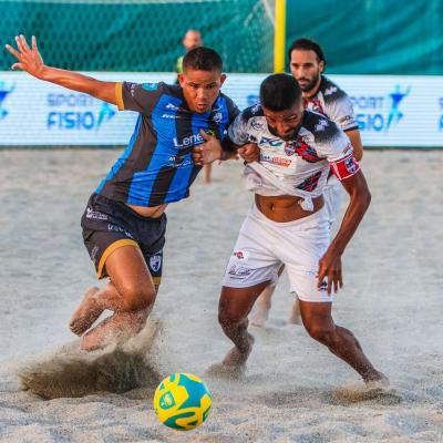 Pisa Vs Catania 00024