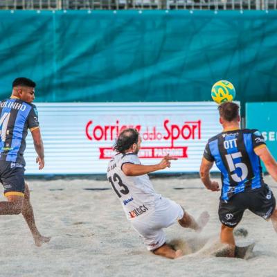 Pisa Vs Catania 00025