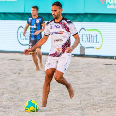 Pisa Vs Catania 00026