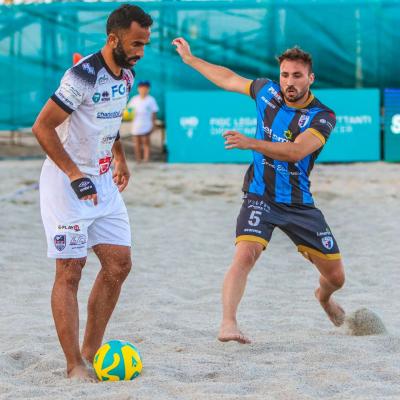 Pisa Vs Catania 00027