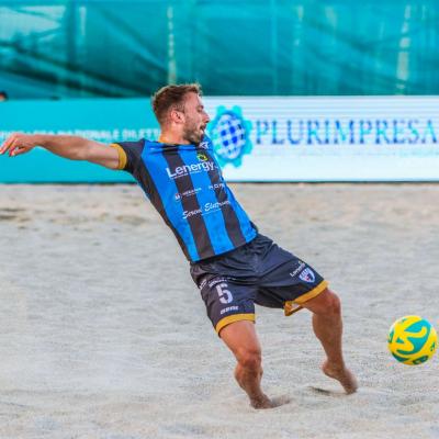 Pisa Vs Catania 00028