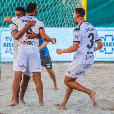 Pisa Vs Catania 00029