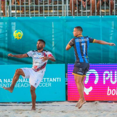 Pisa Vs Catania 00030