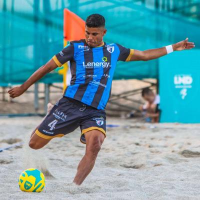 Pisa Vs Catania 00031