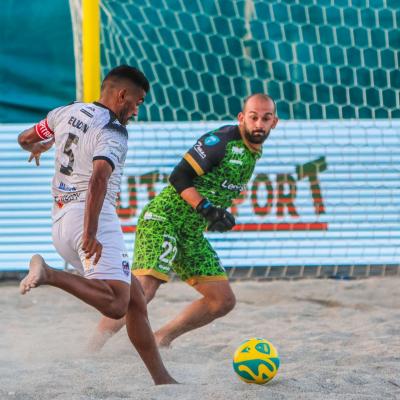 Pisa Vs Catania 00032