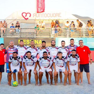 Pisa Vs Catania 00033