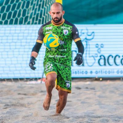 Pisa Vs Catania 00034