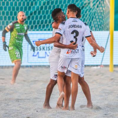 Pisa Vs Catania 00035