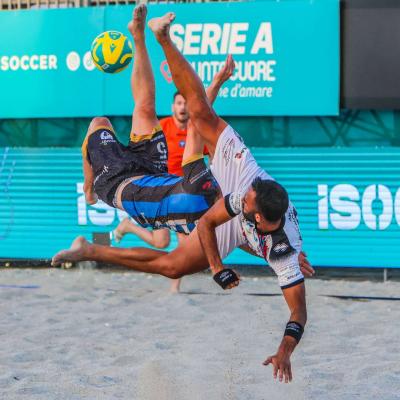 Pisa Vs Catania 00036