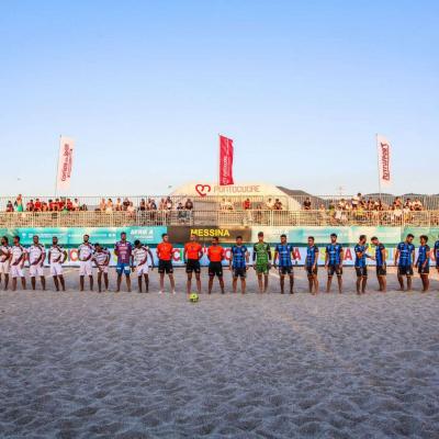 Pisa Vs Catania 00037