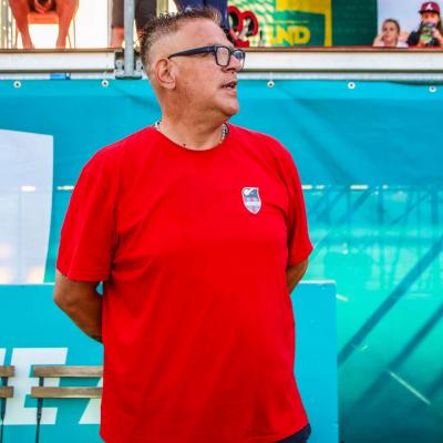 Pisa Vs Catania 00038