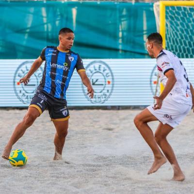 Pisa Vs Catania 00039