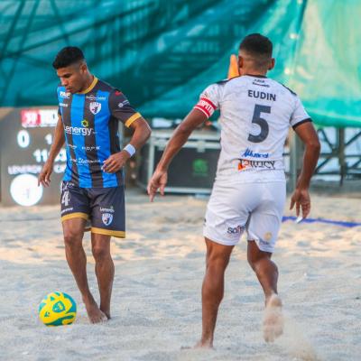 Pisa Vs Catania 00040