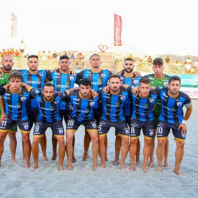 Pisa Vs Catania 00041