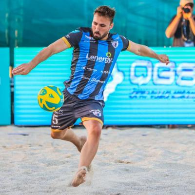 Pisa Vs Catania 00043